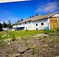 Burns Lake Acreage - $ 395,900.00 Vtb