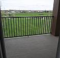 Beautiful Condo For Sale