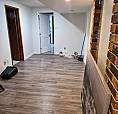 Full Basement Or Separate Rooms For Rent