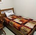 2 Bedroom 1 Bathroom Basement 
