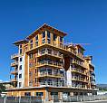 Brand New Downtown Condo For Sale