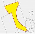73 Acres Of Land