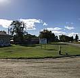 Residential Building Lot