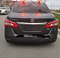 Towingetobicoke | 416 779 7528 