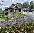 Private Sale Beautuful 4 Br, 2.5 Bath 3100 Sq.ft. Custom Home