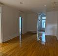Immense Appartement – Grande Terrasse PrivÉe – MÉtro Jean-talon