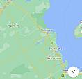 Looking For Camp Or Waterfront Land