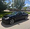Infiniti M45