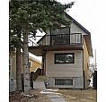 Glendale 3 Bdrm Two-storey House