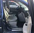 2008 Hyundai Entourage