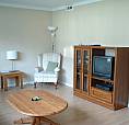 Free Huge Light Reno'd 1100ft² Apt,etc=24hr/wk Job Onsite: Video
