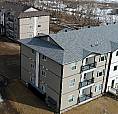 **Newer** 2 Bedroom Condo Units For Rent- Rocanville, Sk