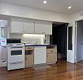 Ndg, 2 1/2 $950 2058 Grand Boulevard, Ground Floor