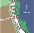 Lakefront / Lakeview Lots Stage 2 Blue Heron Ridge