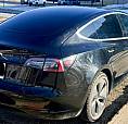 2019 Tesla Model 3 Sr+