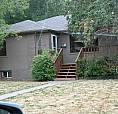 House For Sale 2307 Richmond Rd Sw