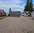 Lakefront Property Lauman’s Landing