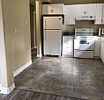  Bright, Updated ‪2 Bedroom Apartment In St.‬ Phillips 