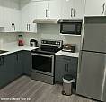 Newly Renovated 2-bedroom Basement For Rent, Quiet Homestead, Ne