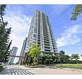 Two Bedrooms For Sale1108 9888 Cameron St, Burnaby