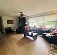 3 Beds 2 Bath- Main Floor