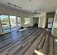 2 Bedroom Brand New Unit Top Floor 56Th & 206 Ave