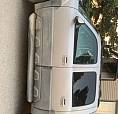 2004 Chevy Avalanche 