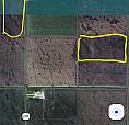 Farm Land For Sale