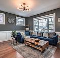 3 Bedroom 2 Bath Home For Rent Downtown Dartmouth