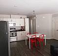 Duplex For Rent
