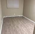 Room For Rent Near Uofm
