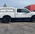 2014 Dodge Ram 1500 Ecodiesl Outdoorsman