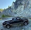 04 F350 6.0 Lariet