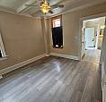 1 Bedroom Apartment For Rent In Brampton