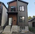 2 Bedroom Flat With Balcony