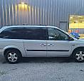 [safetied] 2005 Dodge Grand Caravan 130k