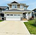 255 Eaton Crescent 