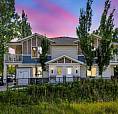 2 Bedroom 1 Bath Condo