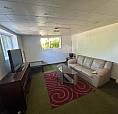 Pet Friendly Basement Suite Nw