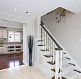 Master Bedroom/private Ensuite/furnished/single Occupancy