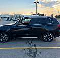 2017 Bmw X5 Diesel!!!
