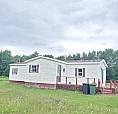 Mobile Home For Sale