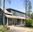 Beautiful Horse Ready Acreage On Grand Valley 