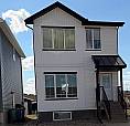3 Beds 2.5 Baths House