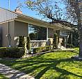 Looking For An Investment Home In Kelowna?