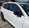 2025 Honda Crv For Sale