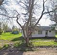 House+ Garage For Sale