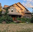 Beautiful Corner Lot Home For Power Of Sale *as Is Condition*