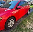 2016 Vw Golf Tsi 
