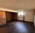 Legal Basement Suite With In-Suite Laundry & Utilities Included